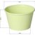 Becher "ToGo". 0.1 l (Bild 3)