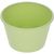 Becher "ToGo". 0.1 l (Bild 4)