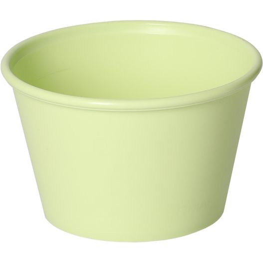 Produktabbildung Becher "ToGo". 0.1 l Becher "ToGo". 0.1 l (Bild 1)