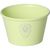 Becher "ToGo", 0,1 l (Bild 2)