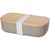 Bio-Vorratsdose "Beech" (Bild 1)