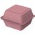 Burgerbox "ToGo" (Bild 1)