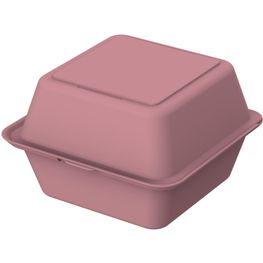 Produktabbildung Burgerbox "ToGo" Burgerbox "ToGo"