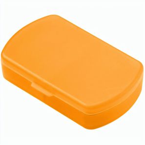 Aufbewahrungsdose "Duo"