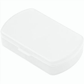 Aufbewahrungsdose "Duo"