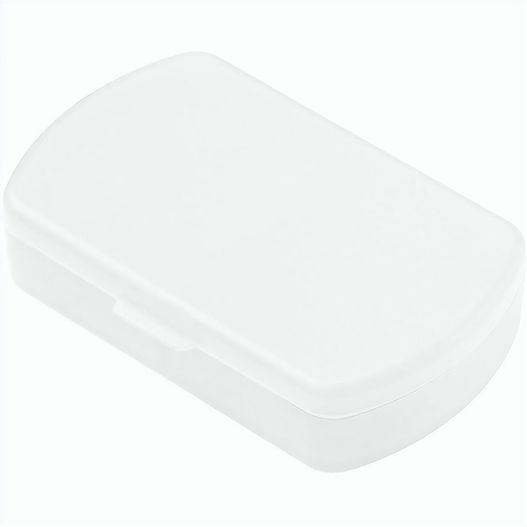 Aufbewahrungsdose "Duo" (Bild 1)