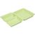 Menübox "ToGo" large (Bild 2)