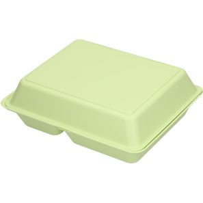 Menübox "ToGo" large
