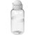 Trinkflasche Carve "Junior". 500 ml (Bild 1)