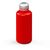 Trinkflasche "Sports". 1.0 l (Bild 1)
