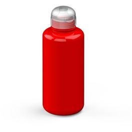 Trinkflasche "Sports". 1.0 l