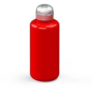 Trinkflasche "Sports". 1.0 l