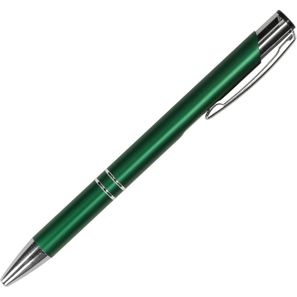 Kugelschreiber "Novi"