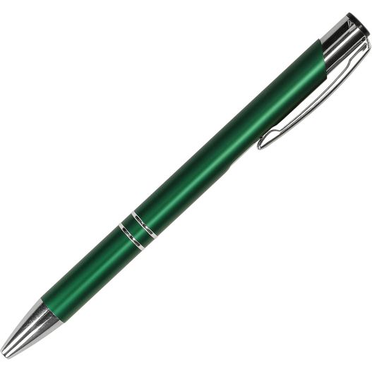 Produktabbildung Kugelschreiber "Novi" Kugelschreiber "Novi" (Bild 1)