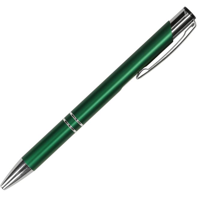 Kugelschreiber "Novi"