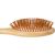 Haarbürste "Comb" (Bild 4)