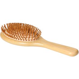Produktabbildung Haarbürste "Comb" Haarbürste "Comb"