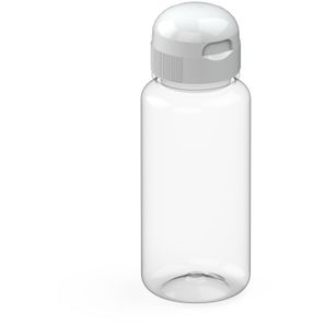 Trinkflasche "Sports". 400 ml