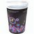 Trinkbecher "Pfand" 0.3 l (Bild 2)