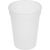 Trinkbecher "Pfand" 0.3 l (Bild 1)