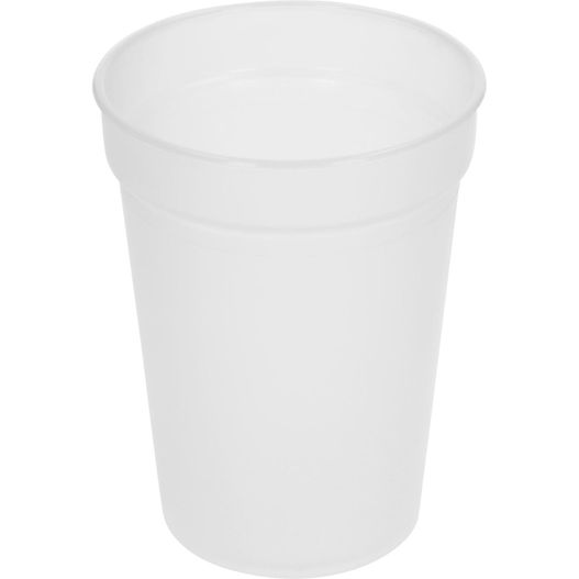 Trinkbecher "Pfand" 0.3 l (Bild 1)