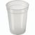 Trinkbecher "Pfand" 0,3 l