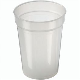 Trinkbecher "Pfand" 0.3 l
