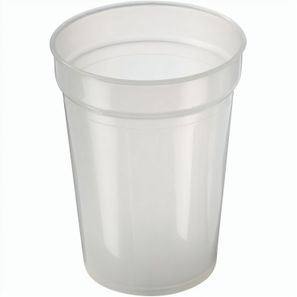 Trinkbecher "Pfand" 0,3 l