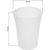 Trinkbecher "Pfand" 0.3 l (Bild 4)