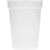 Trinkbecher "Pfand" 0.3 l (Bild 2)