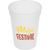 Trinkbecher "Pfand" 0.3 l (Bild 3)