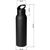 Aluminiumflasche "Houston", 0,6 l (Bild 2)