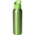 Aluminiumflasche "Houston", 0,6 l (Bild 1)