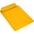 Schreibboard "DIN A4 color" (Bild 1)