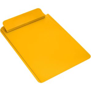 Schreibboard "DIN A4 color"