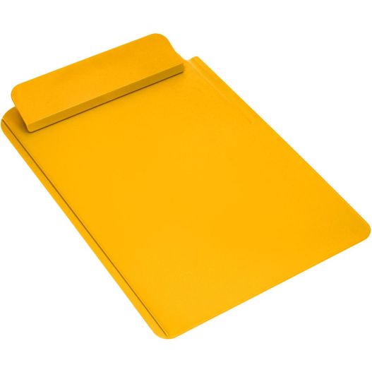 Produktabbildung Schreibboard "DIN A4 color" Schreibboard "DIN A4 color" (Bild 1)