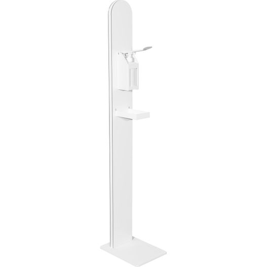 Produktabbildung Säulenspender V2 Säulenspender V2 (Bild 1)