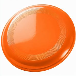 Wurfscheibe "Space Flyer 26"