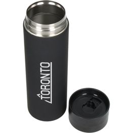Isolierflasche "Toronto"