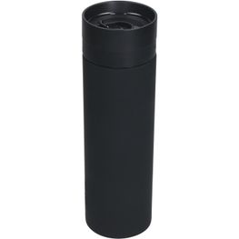 Produktabbildung Isolierflasche "Toronto" Isolierflasche "Toronto"
