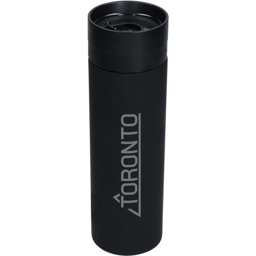 Isolierflasche "Toronto" (picture 1)