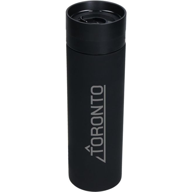 Produktabbildung Isolierflasche "Toronto" Isolierflasche "Toronto"