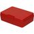 Vorratsdose "Lunch-Box" (Bild 1)