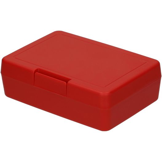 Produktabbildung Vorratsdose "Lunch-Box" Vorratsdose "Lunch-Box" (Bild 1)