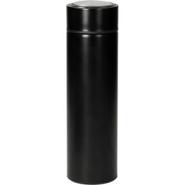 Vakuum Flasche "Alaska" 0,4 l