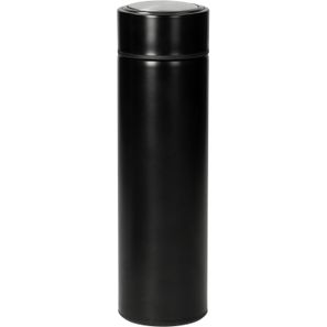 Vakuum Flasche "Alaska" 0,4 l
