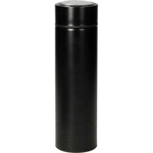Produktabbildung Vakuum Flasche "Alaska" 0,4 l Vakuum Flasche "Alaska" 0,4 l (Bild 1)