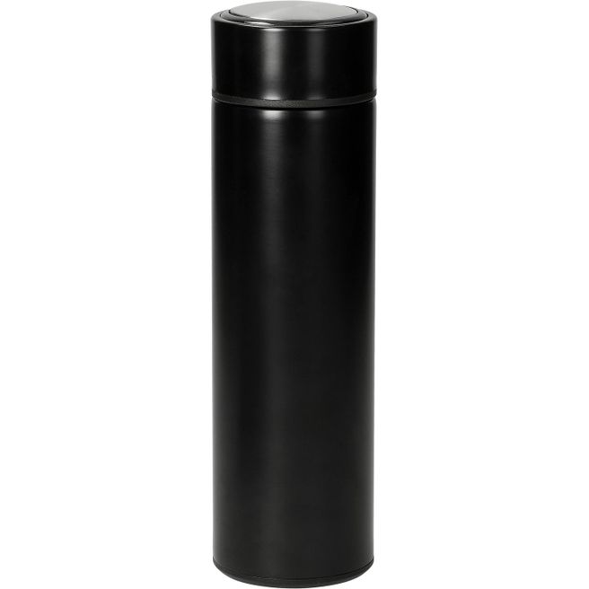 Vakuum Flasche "Alaska" 0,4 l