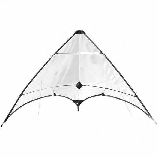 Produktabbildung Lenkdrachen "Volare" Lenkdrachen "Volare" (Bild 1)