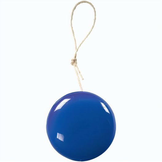 Produktabbildung Jo-Jo "Pro-Motion" Jo-Jo "Pro-Motion" (Bild 1)